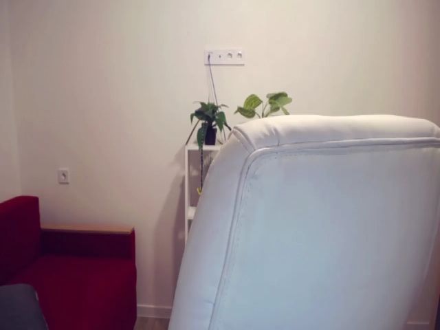 Live sex webcam photo for Viktoria_Vi #263260302