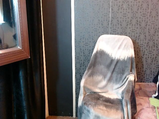 Live sex webcam photo for MissSanjane #260261879