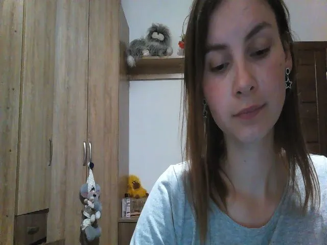 Live sex webcam photo for MisssSun #263887334