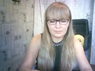 Live sex webcam photo for EvaOlsen #240607546