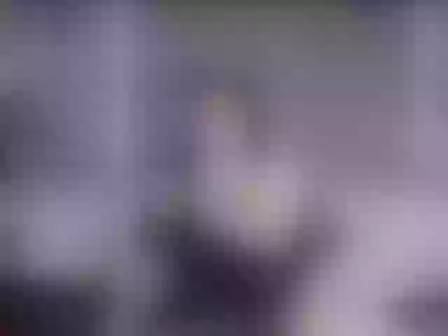 Live sex webcam photo for angel777f #245445933