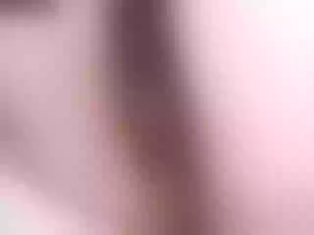 Live sex webcam photo for Reyris #264894280