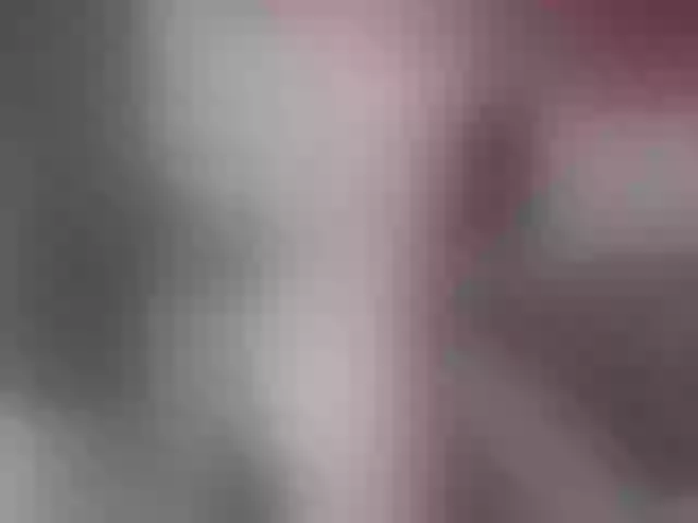 Live sex webcam photo for PassionGi #265056182