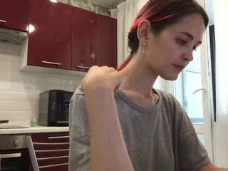 Live sex webcam photo for MilaBi-192569 #240535150