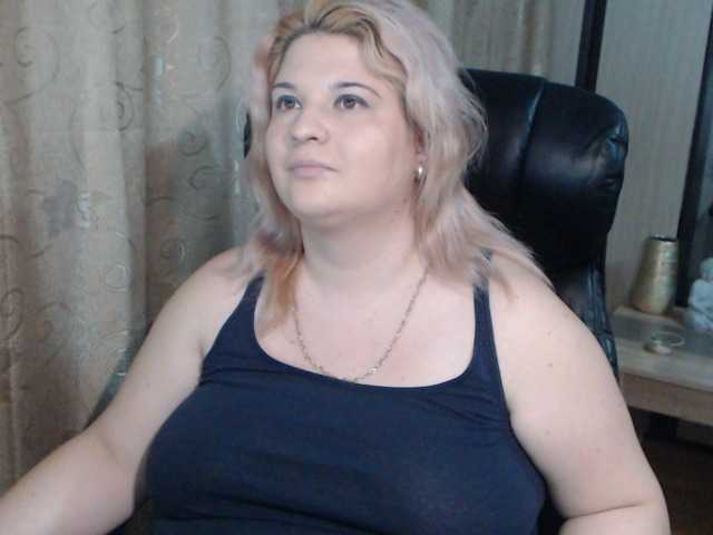 Live sex webcam photo for ciociolina #241281433