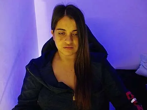 Live sex webcam photo for Tiffany-daniels #252056887