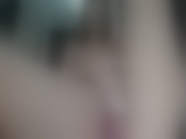 Live sex webcam photo for JessyJ_ #254072789
