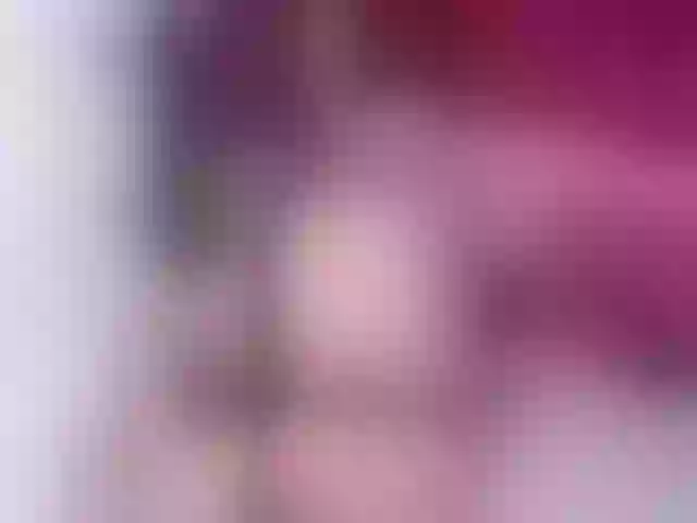 Live sex webcam photo for Hitomihard #264639318
