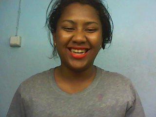 Live sex webcam photo for mybigass15 #240475511