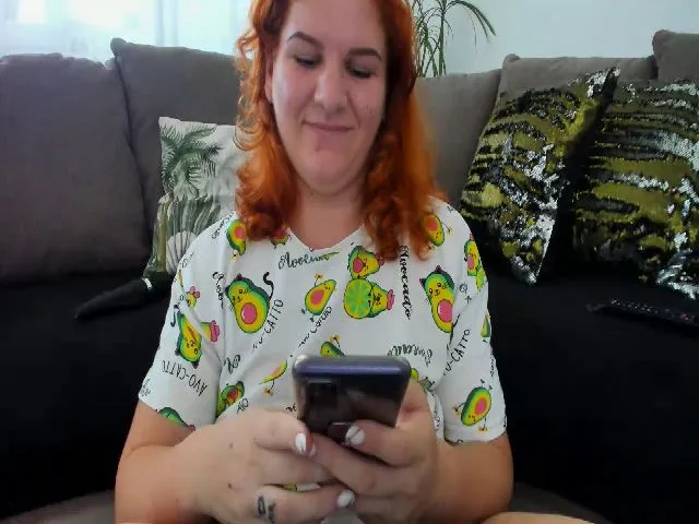 Live sex webcam photo for Jessie1994j #253362011