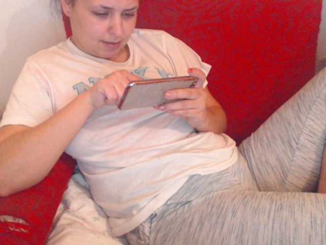 Live sex webcam photo for carlastar00 #241394691