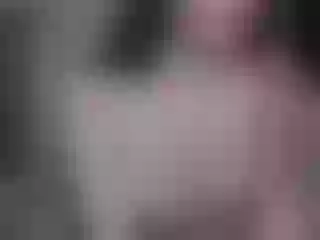 Live sex webcam photo for Cherry-Tip #240847811