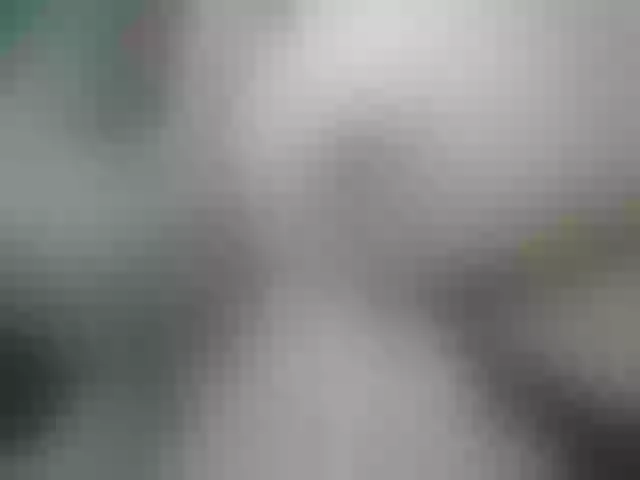 Live sex webcam photo for MulherBRRJ #243161617