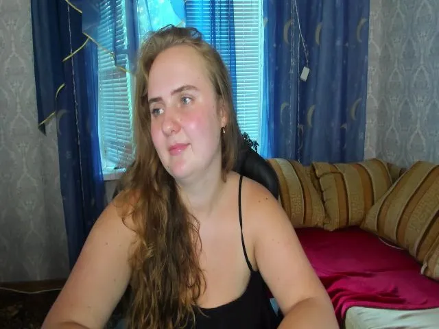 Live sex webcam photo for MaryKent #255081286