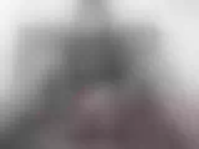 Live sex webcam photo for MelanieRush #241107795