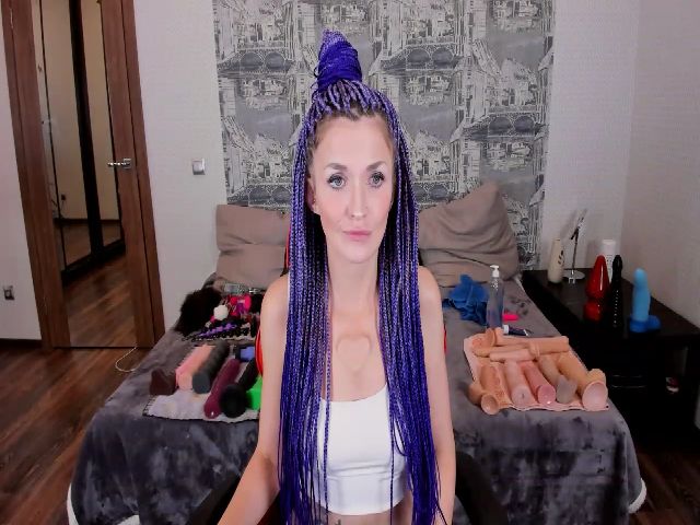 Live sex webcam photo for XxAssPrincess #256229290