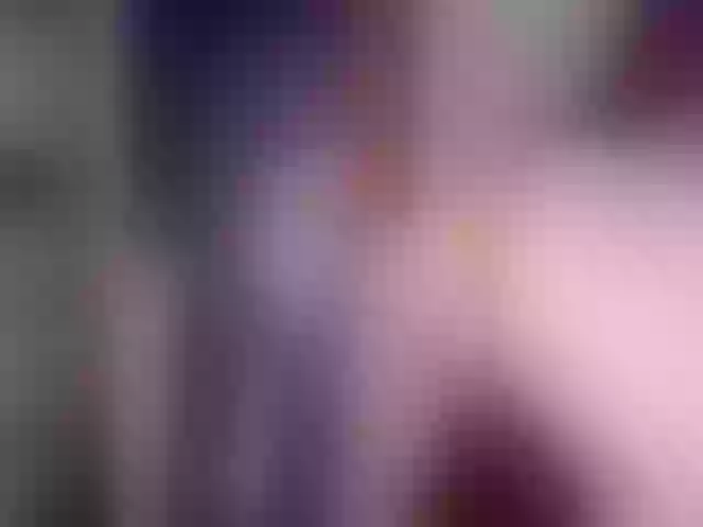 Live sex webcam photo for Sara_Turner #257696106