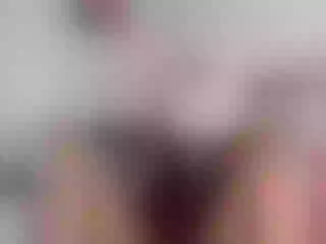 Live sex webcam photo for GiovanniD1 #260346326