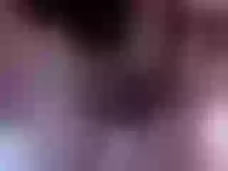Live sex webcam photo for SummerHayes #240671340