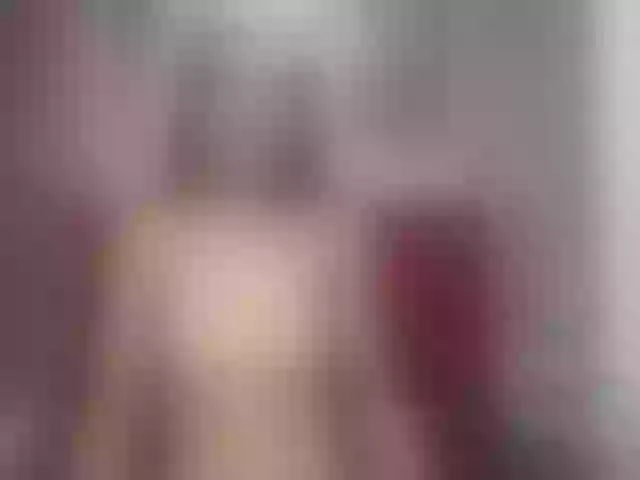 Live sex webcam photo for Ashley-Tisdal #246198828
