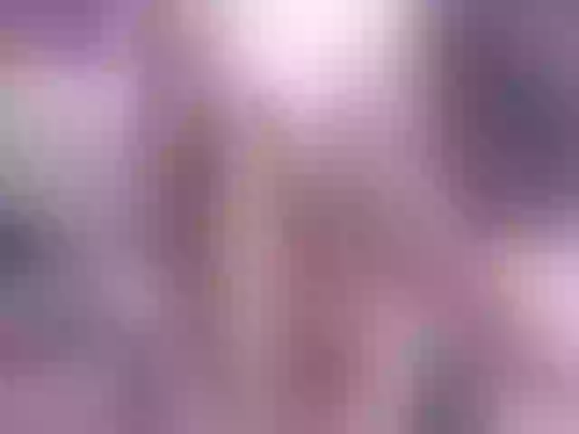 Live sex webcam photo for AprilJames #258692898