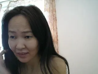 Live sex webcam photo for Manamy #240516611
