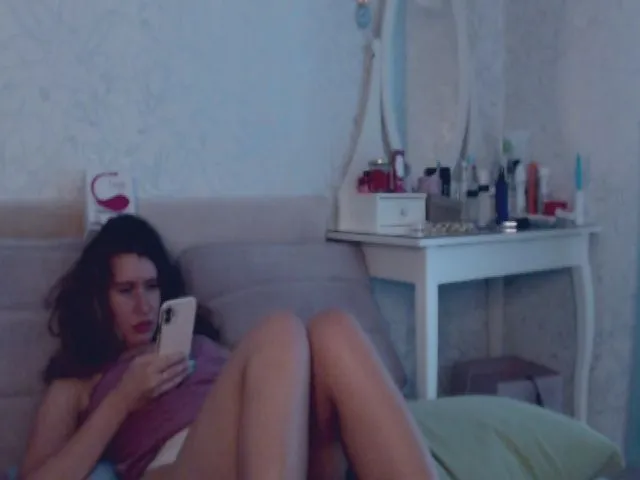 Live sex webcam photo for Rexahot #255288030