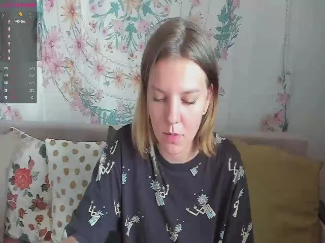 Live sex webcam photo for LiliaMorris #255950822