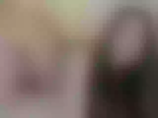 Live sex webcam photo for Girl-Pleasure #241379182