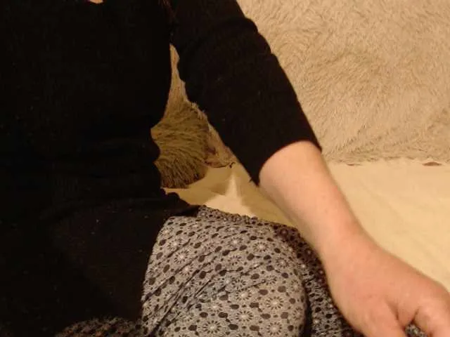 Live sex webcam photo for La-lla #241149502
