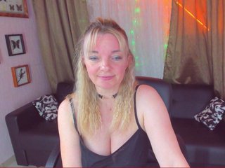 Live sex webcam photo for ReganLovely #240554562
