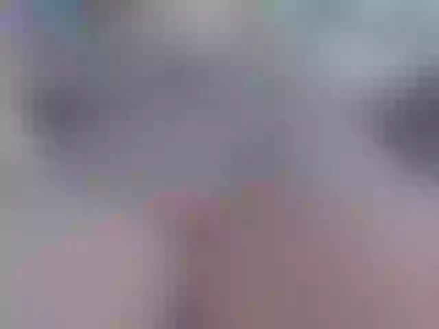 Live sex webcam photo for aneko888 #241002571