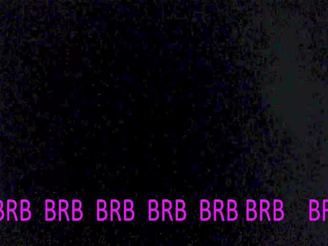 Live sex webcam photo for Karina_V #258471078