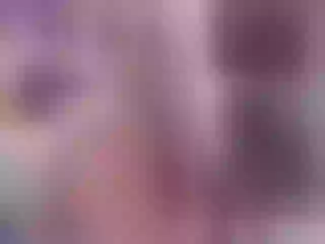 Live sex webcam photo for AprilJames #258242044