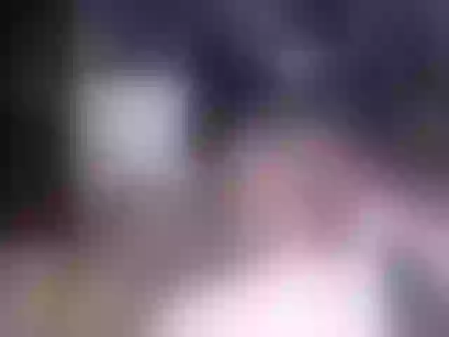 Live sex webcam photo for Olivia_fyre #254273515