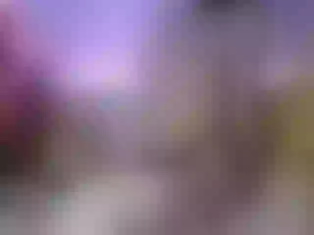 Live sex webcam photo for CherryBaby7 #241381471
