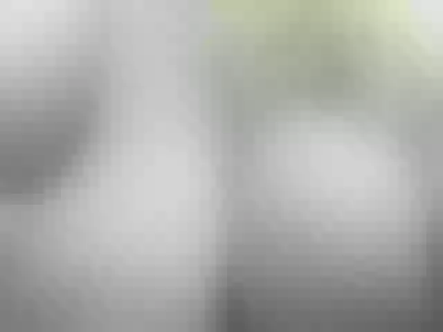 Live sex webcam photo for Scarlett3Love #263025968