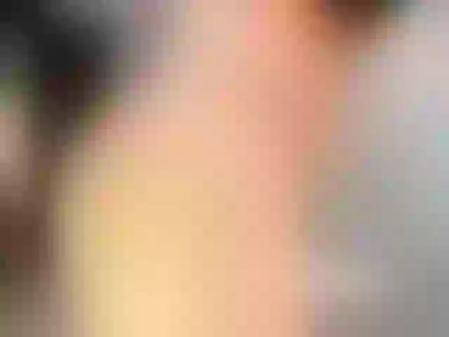Live sex webcam photo for ZoePresley #242475450