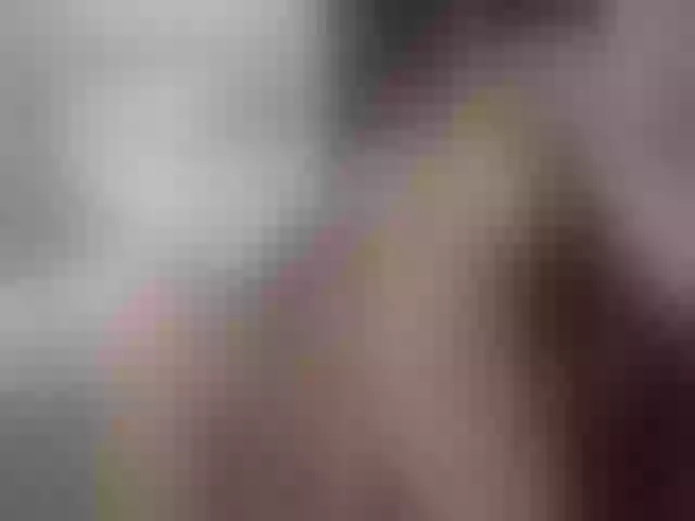 Live sex webcam photo for Ange69 #257597140