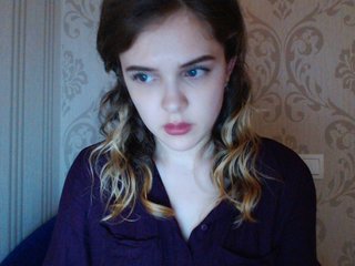 Live sex webcam photo for LittleShyGirl #240565670