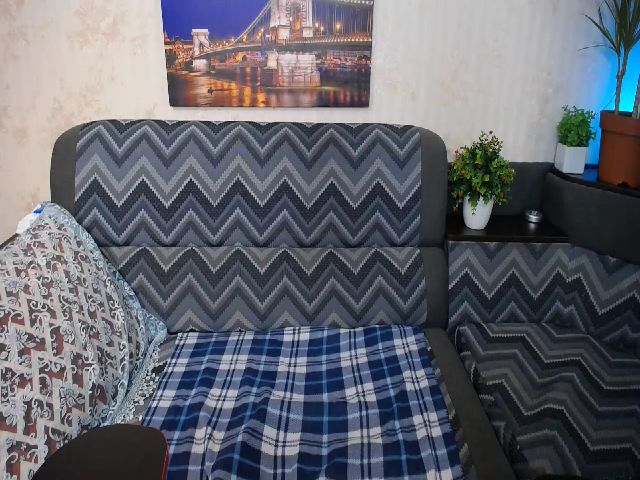 Live sex webcam photo for Helen_Willd #263260173