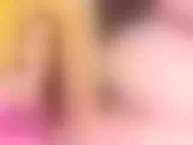 Live sex webcam photo for Sofia_medina_ #258383289