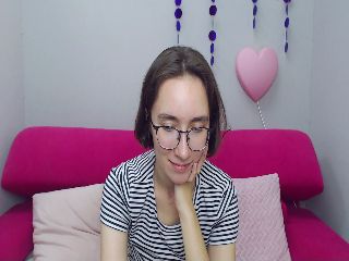 Live sex webcam photo for CleverAlexiss #251812884