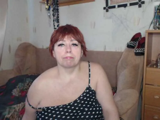 Live sex webcam photo for Millsieleonn #241100454