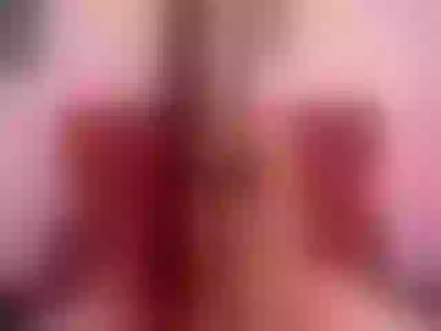 Live sex webcam photo for Jess_k #259046167