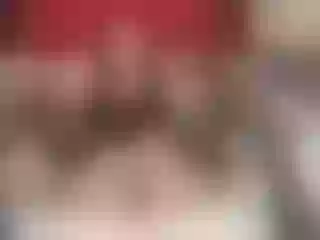 Live sex webcam photo for sweetslaveank #240657110