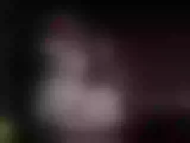 Live sex webcam photo for relyka #247791477