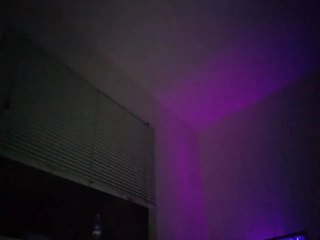 Live sex webcam photo for LilithLucid #259833395