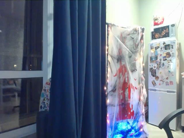 Live sex webcam photo for Angie_Wild #256457549