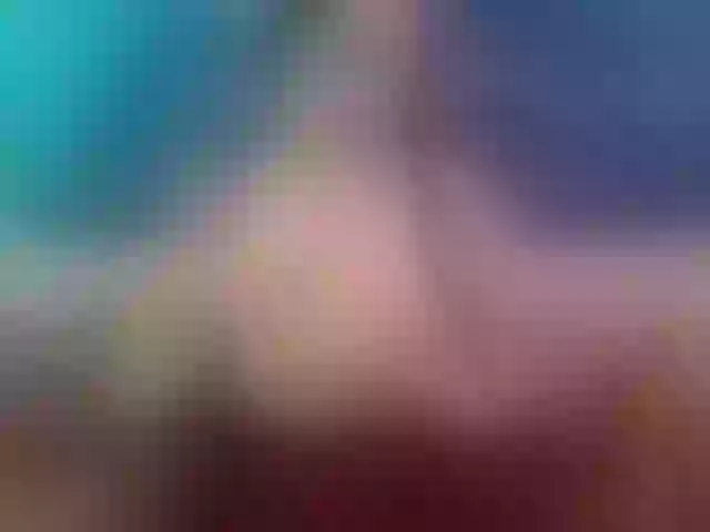 Live sex webcam photo for KeilaSummer #241436562